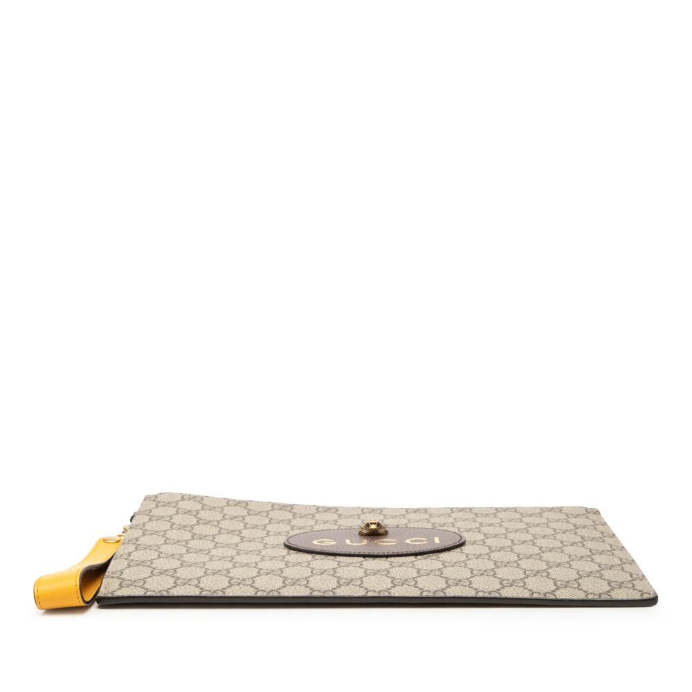 Gucci Clutch