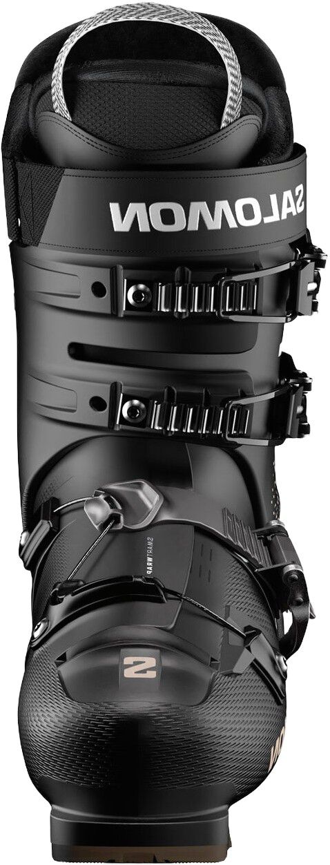 Alpin Sense X80 Skist&oslash;vler