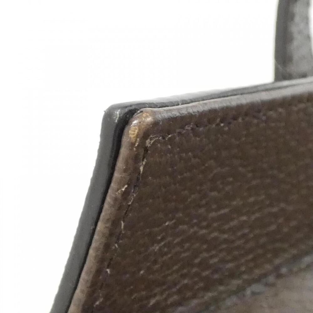 Gucci Tote