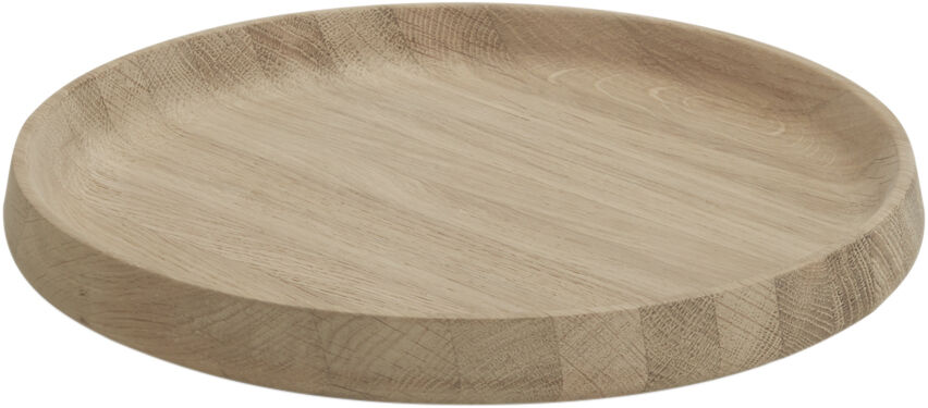 Nordic serveringsfad