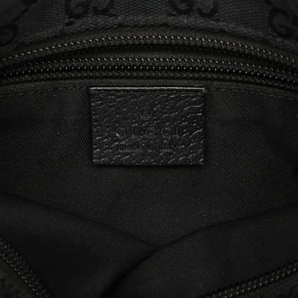 Gucci Crossbody Bag