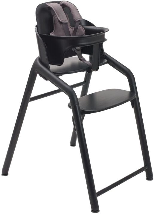 Bugaboo Giraffe baby set