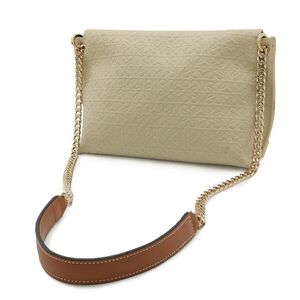 Loewe Shoulder Bag