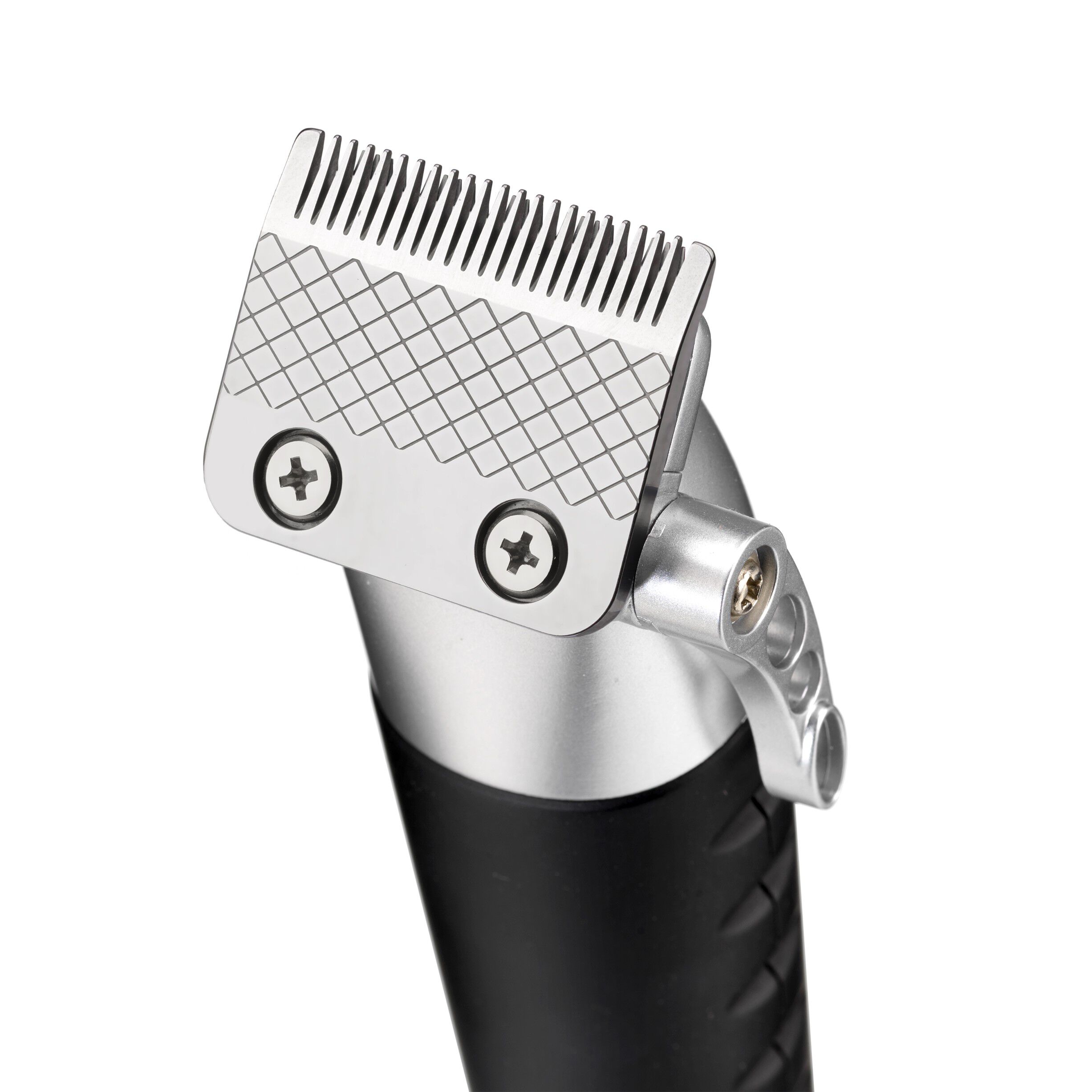Lithium Power Hair Clipper