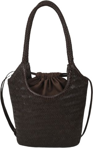 Lucca shoulder bag Dior