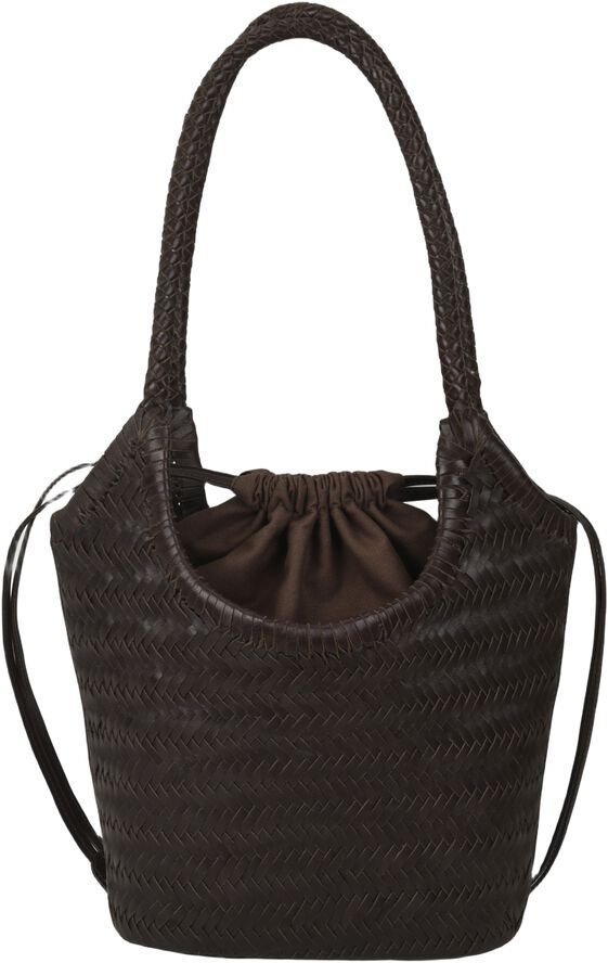 Lucca shoulder bag Dior