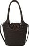 Lucca shoulder bag Dior