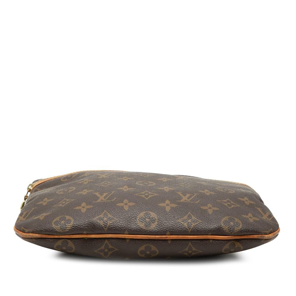 Louis Vuitton Bosphore