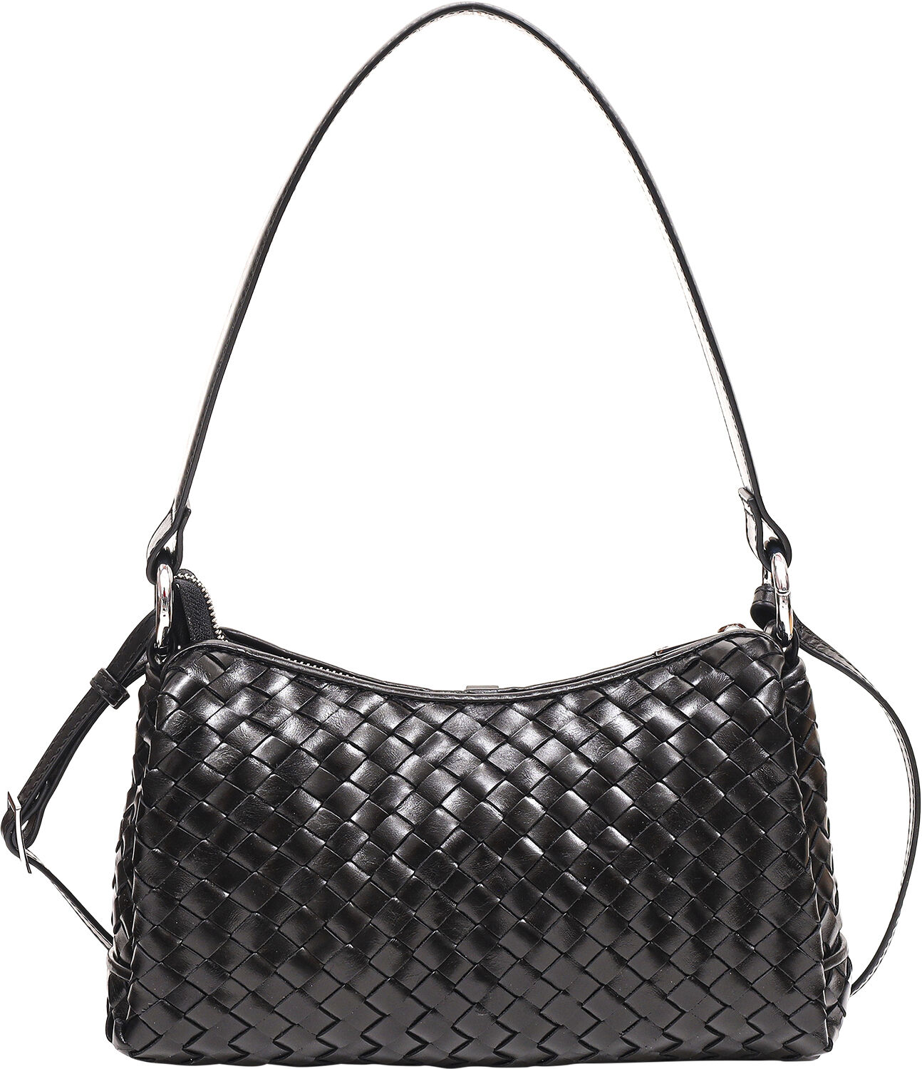 Salerno shoulder bag Eleonora