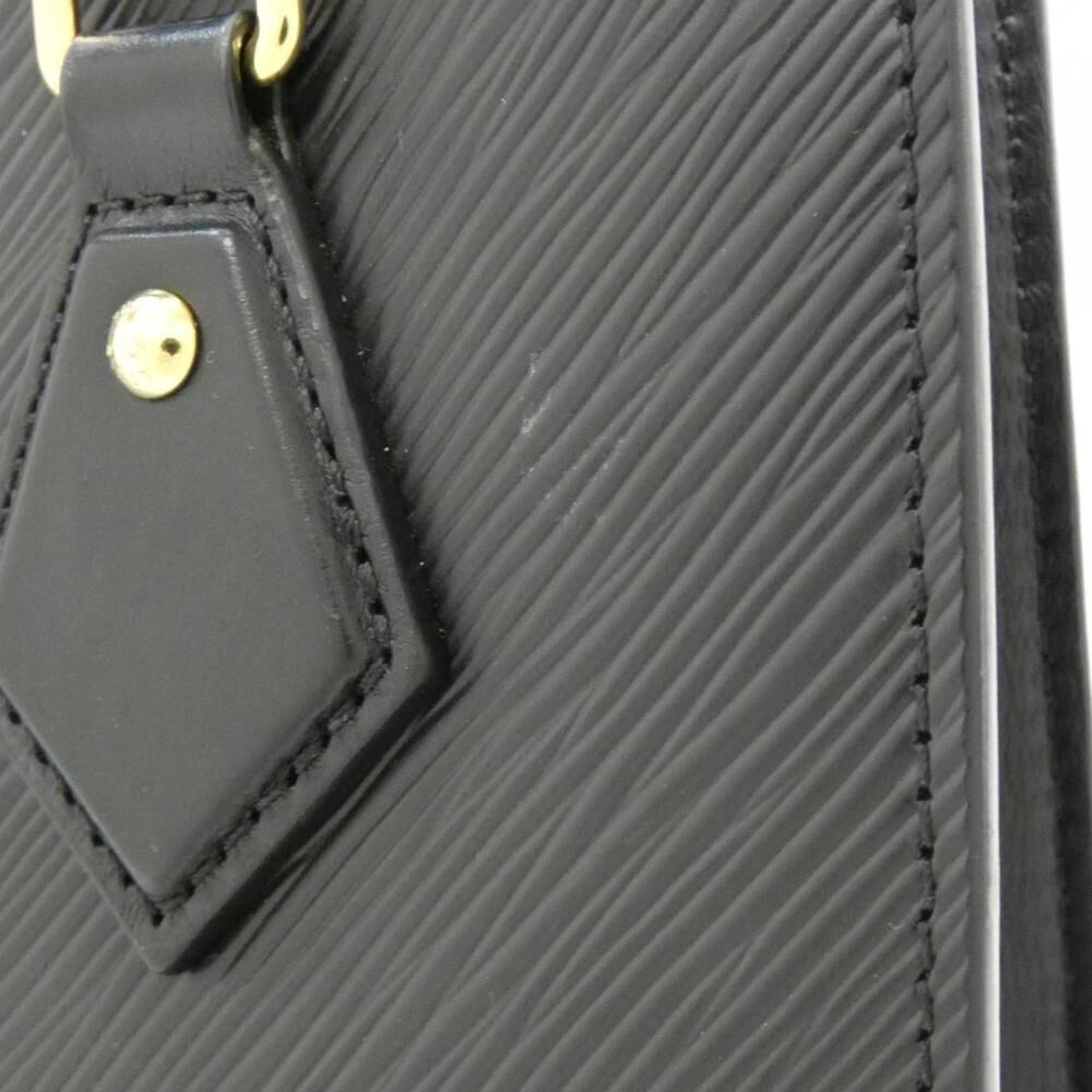 Louis Vuitton Sac Plat