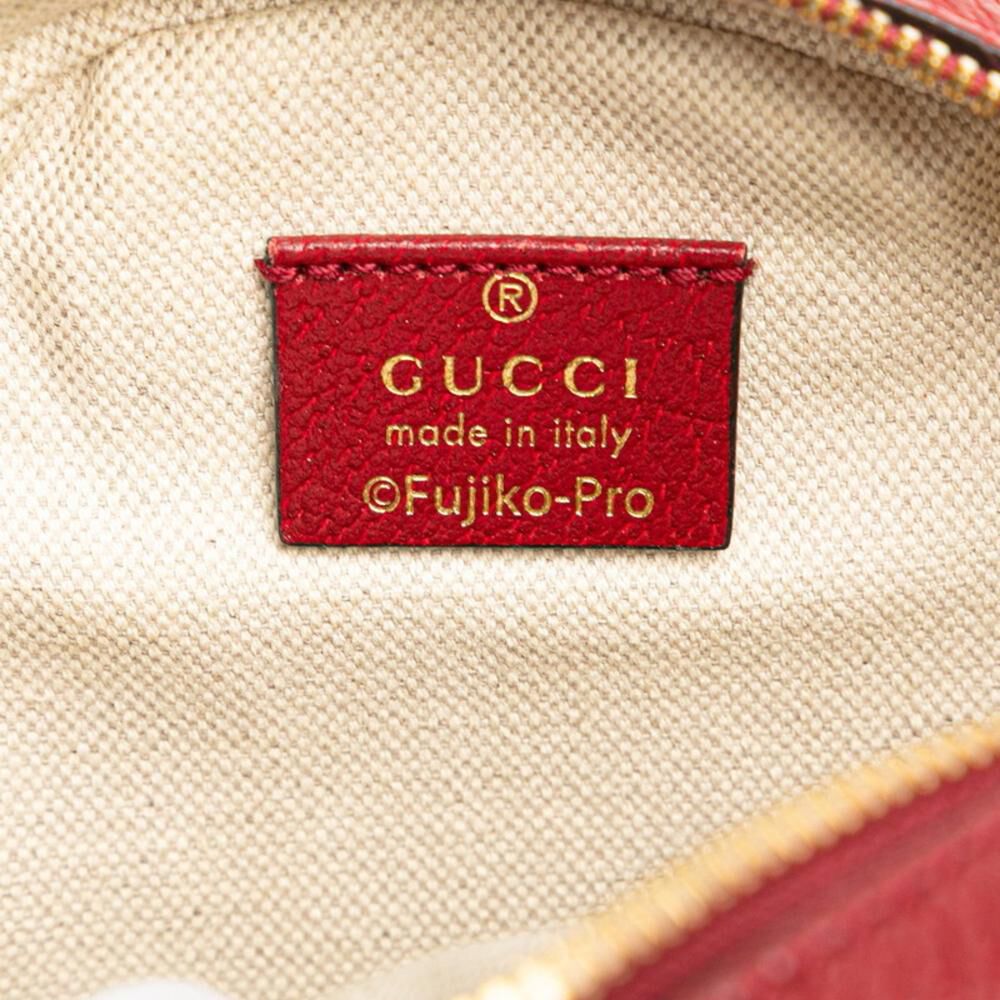 Gucci Shoulder Bag
