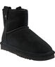 BIASNOW Short Boot