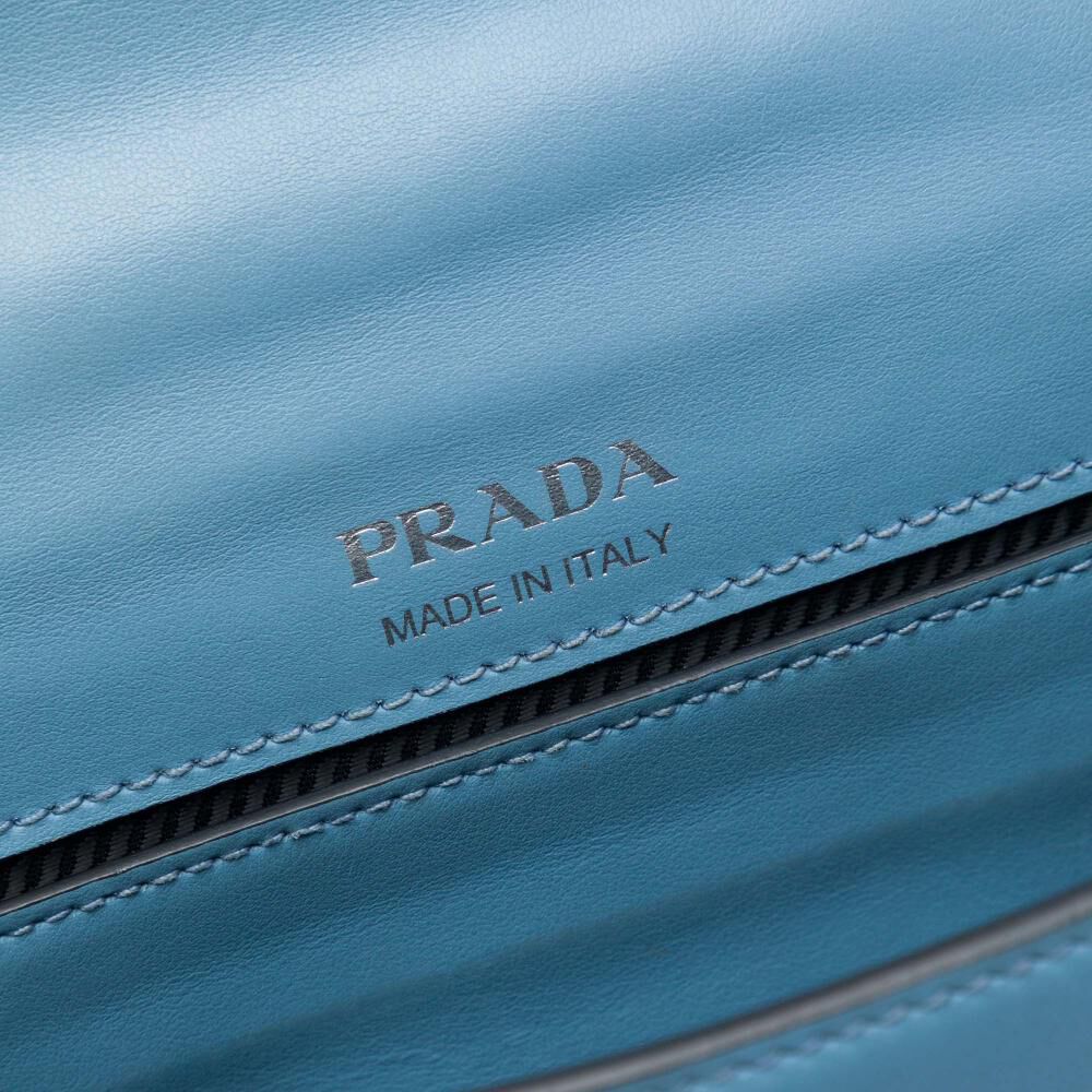 Prada Crossbody Bag