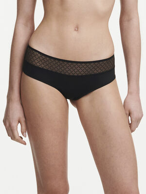 Norah Chic Covering shorty