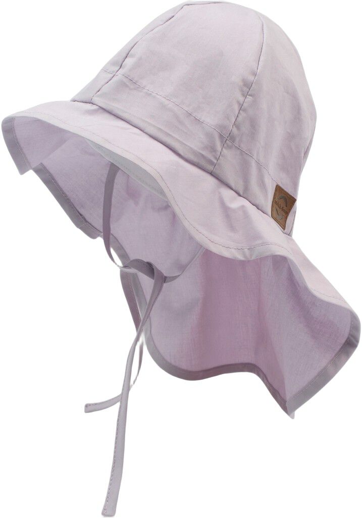 Summerhat Long Neck - Solid