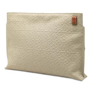 Loewe Clutch