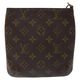 Louis Vuitton Pouch