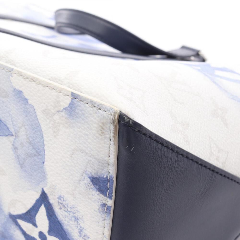 Louis Vuitton Tote