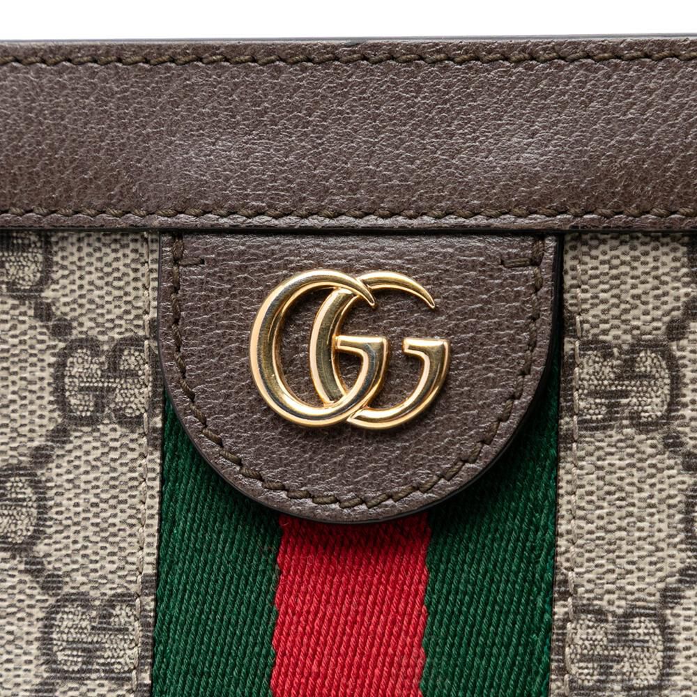 Gucci Ophidia