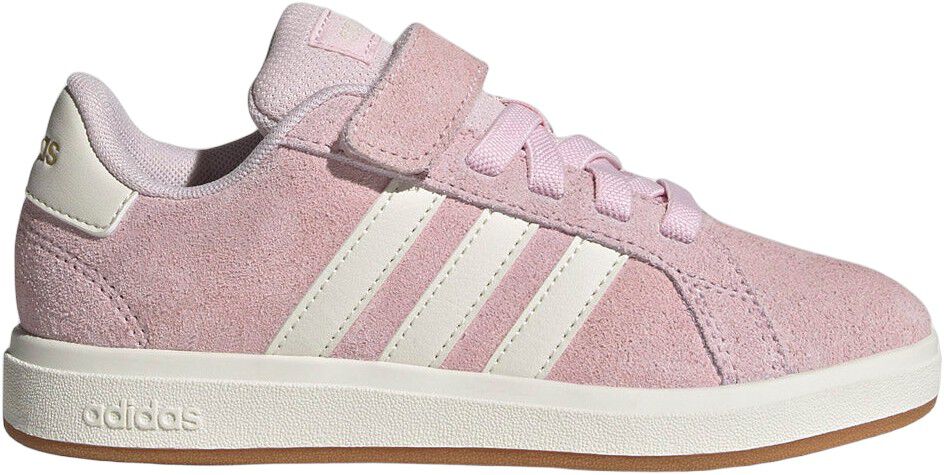 GRAND COURT 00S EL SNEAKERS