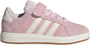 GRAND COURT 00S EL SNEAKERS