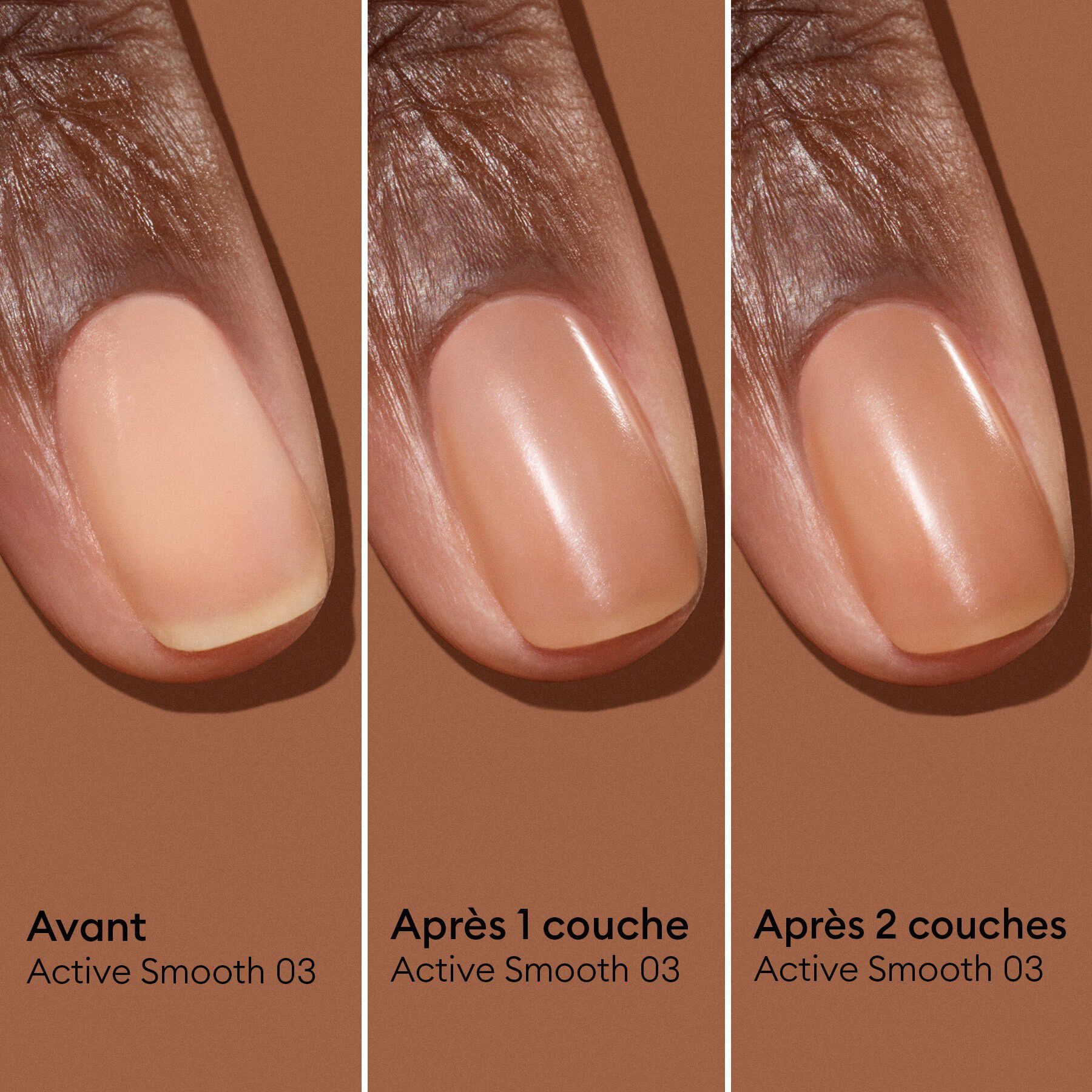 Active Smooth 03