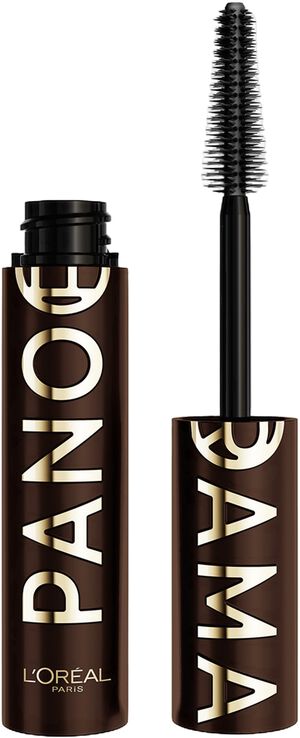Volume Million Lashes Panorama Chromatic Mascara