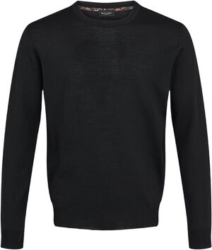 Merino - Iq