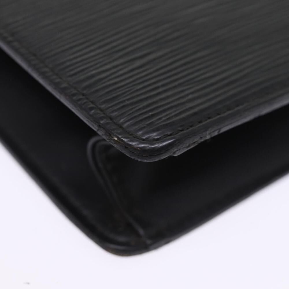 Louis Vuitton Pochette Homme