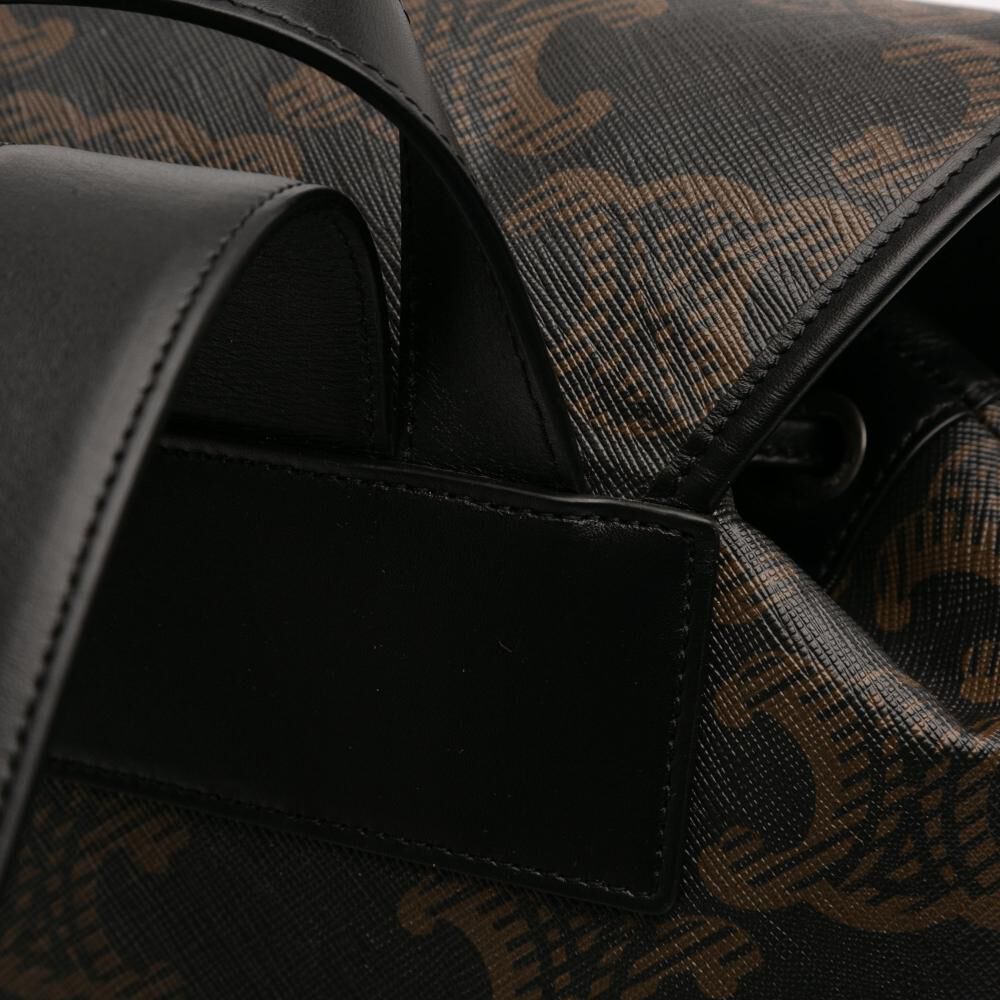 Celine Backpack