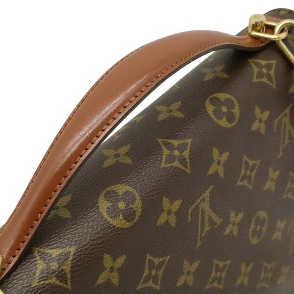 Louis Vuitton Monceau