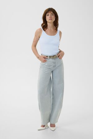 GZdrew logo top 2. 0