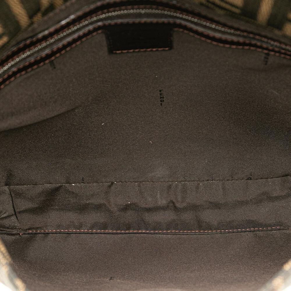 Fendi Shoulder Bag