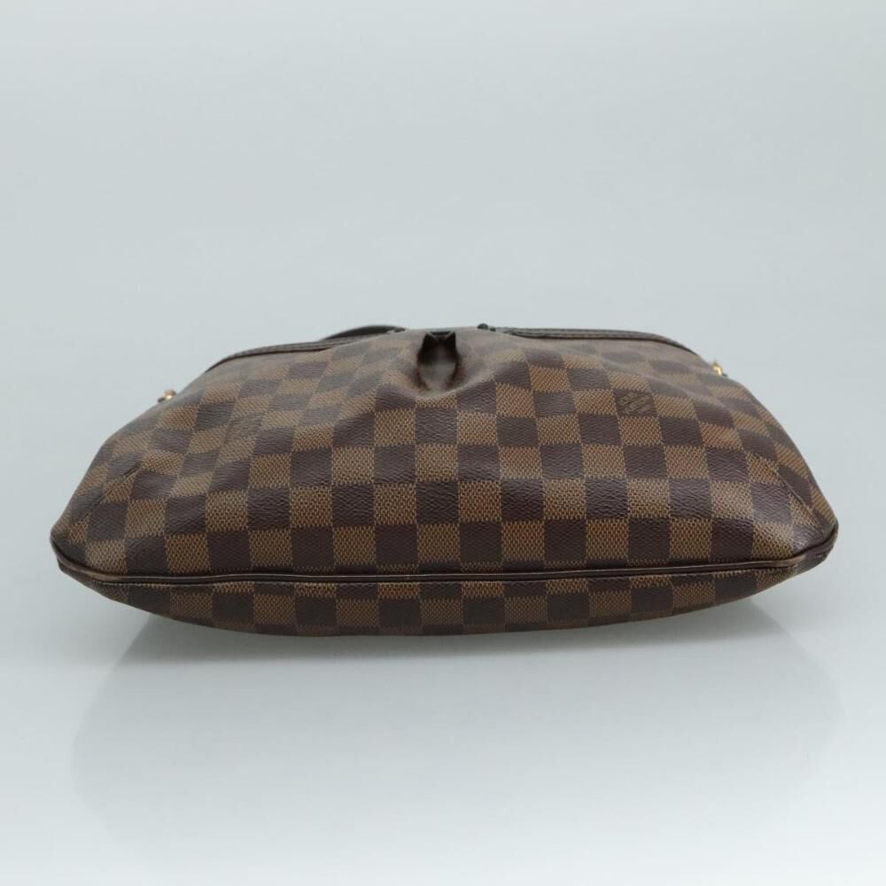 Louis Vuitton Bloomsbury