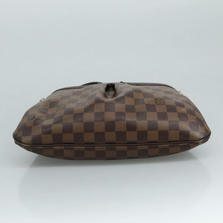 Louis Vuitton Bloomsbury