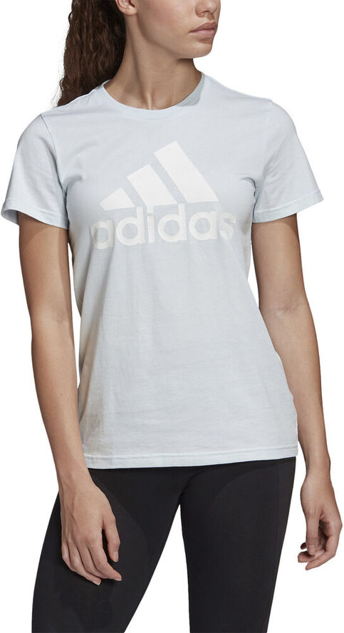 Must Haves Badge Of Sport T Shirt