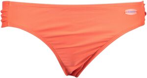 Sulma Panty