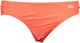 Sulma Panty