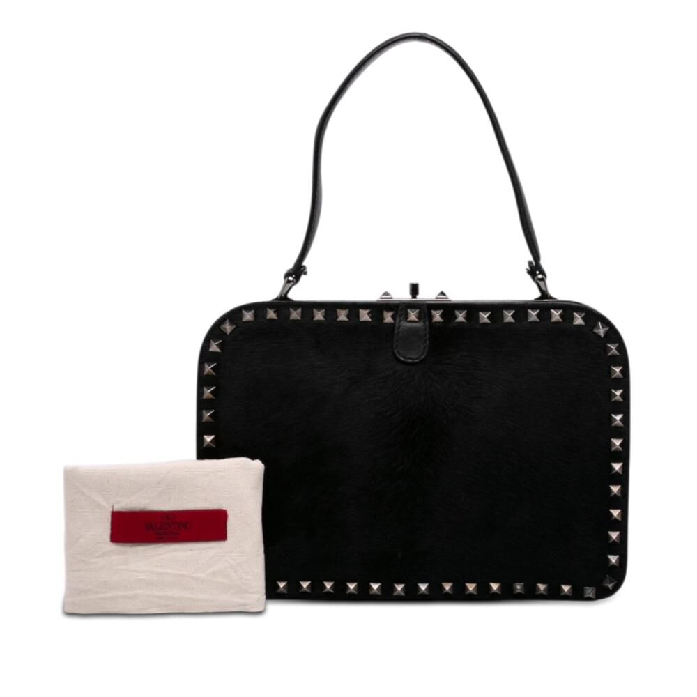 Valentino Handbag
