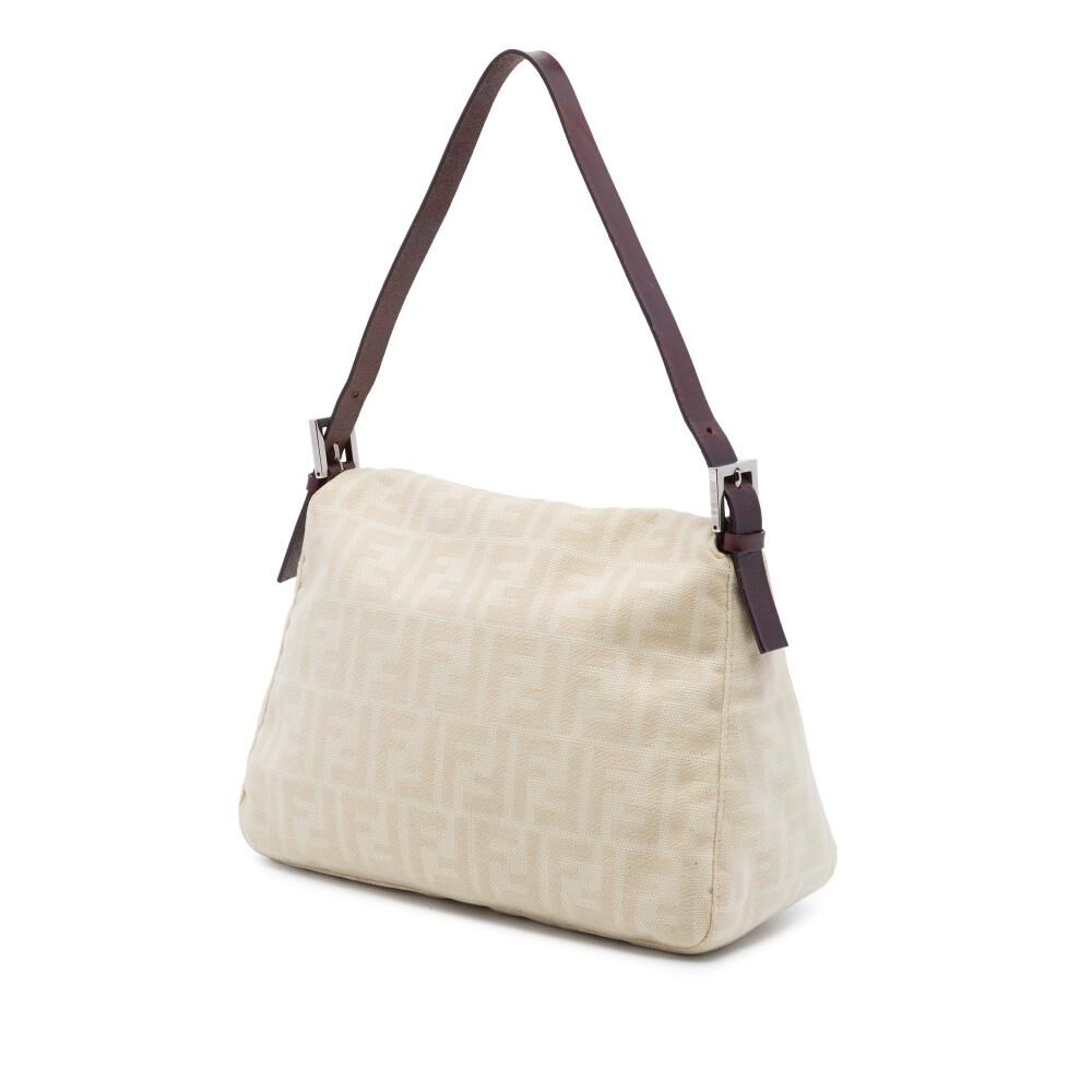 Fendi Baguette Mamma