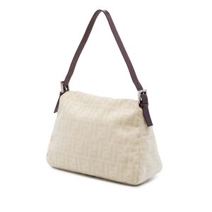 Fendi Baguette Mamma
