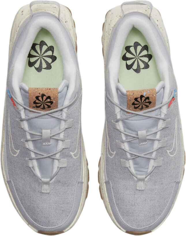 Crater Remixa sneakers