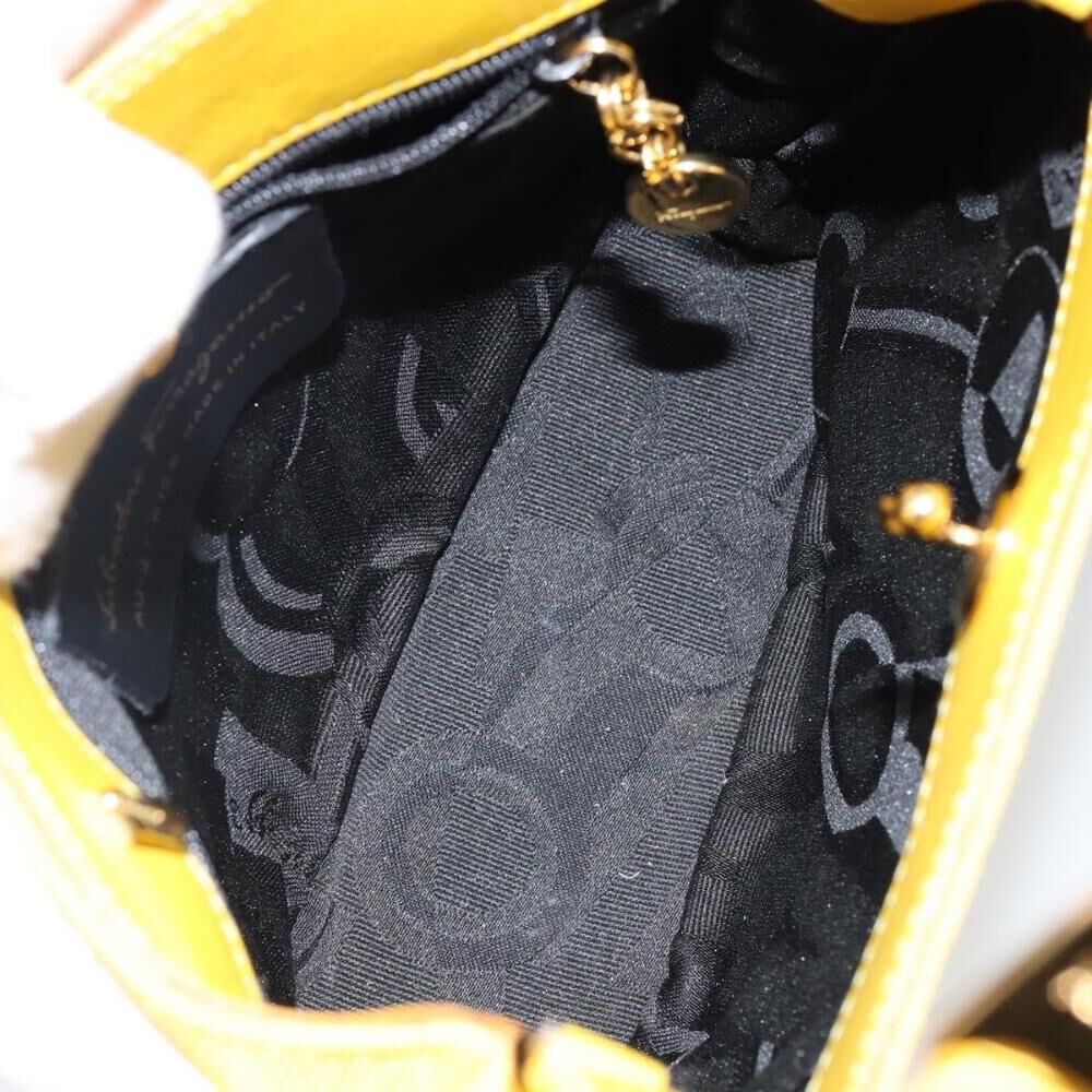 Salvatore Ferragamo Handbag