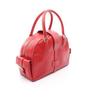 Loewe Handbag