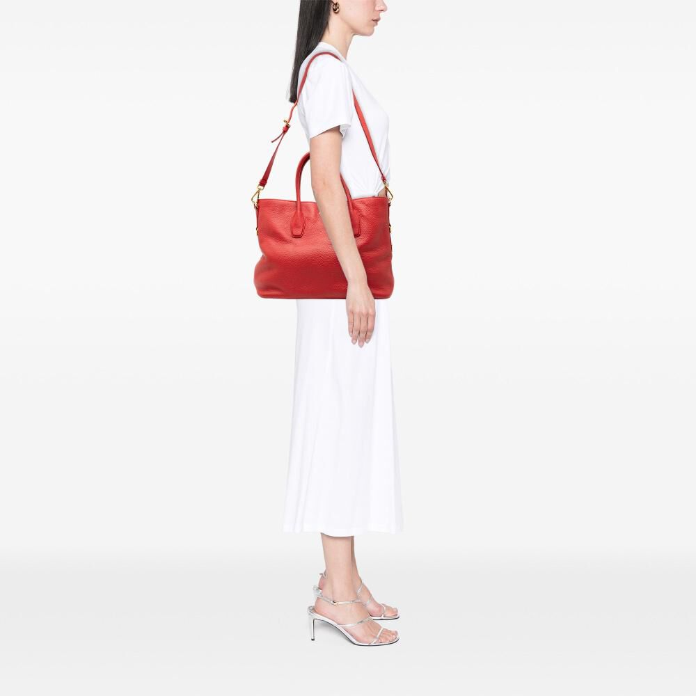 Prada Tote