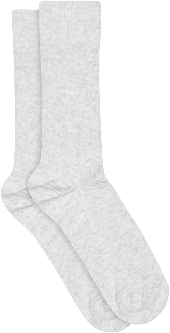 Erik socks