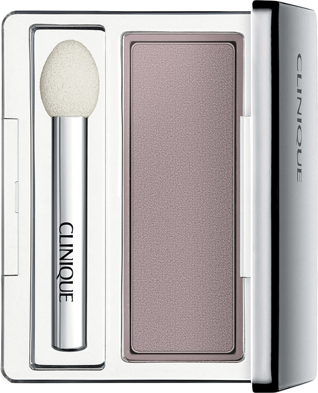 All About Shadow Super Shimmer Eyeshadow