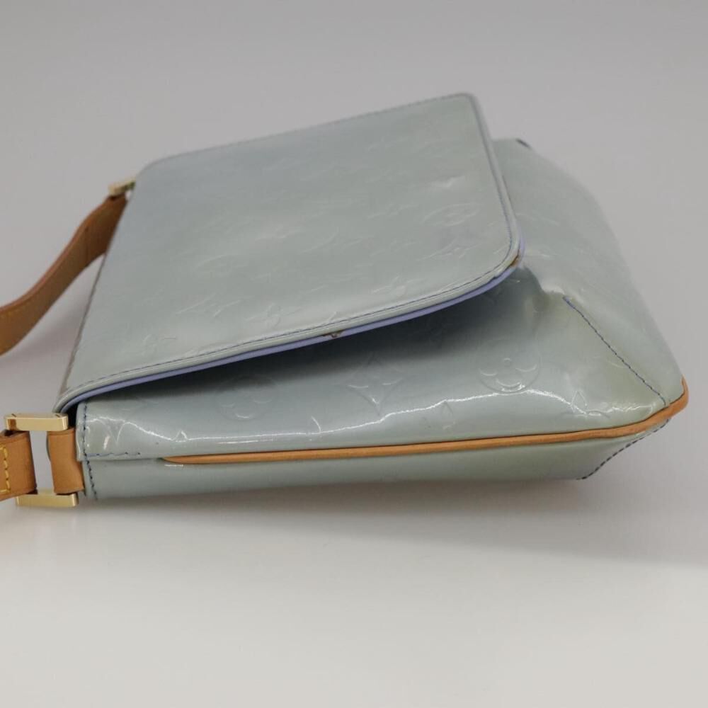 Louis Vuitton Thompson Street