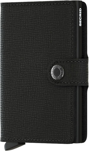Miniwallet