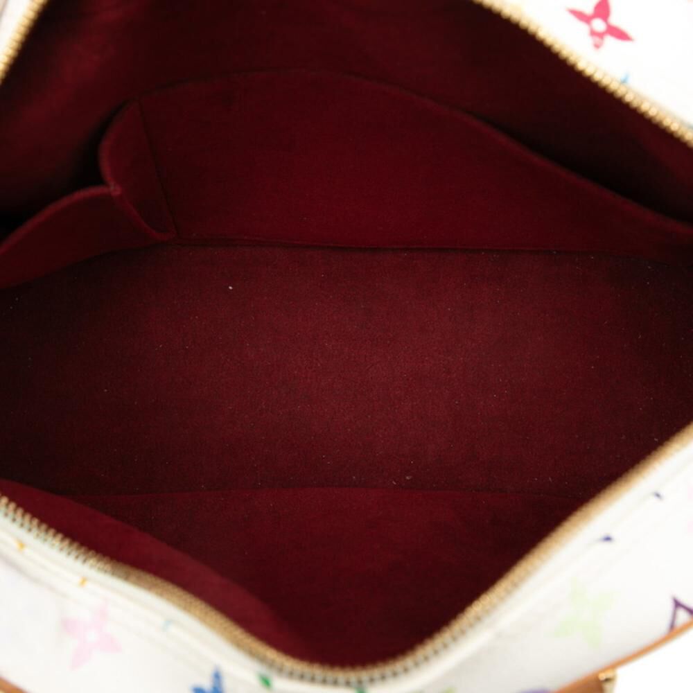 Louis Vuitton Trouville